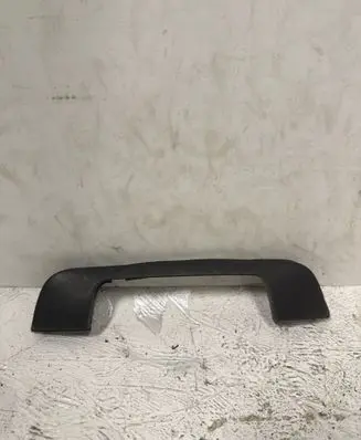 BMW 5 E34 Rear door handle cover 512219282092