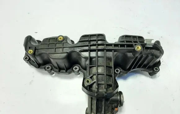 Seat Toledo IV (NH) Intake manifold 03L129711