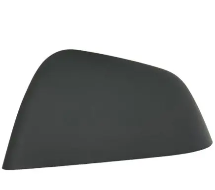 Tesla Model Y Plastic wing mirror trim cover V-5483 1495593-00-A