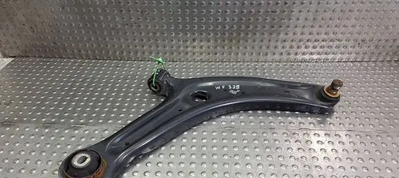 Ford Puma Front control arm S18031682 L1TC3042AB