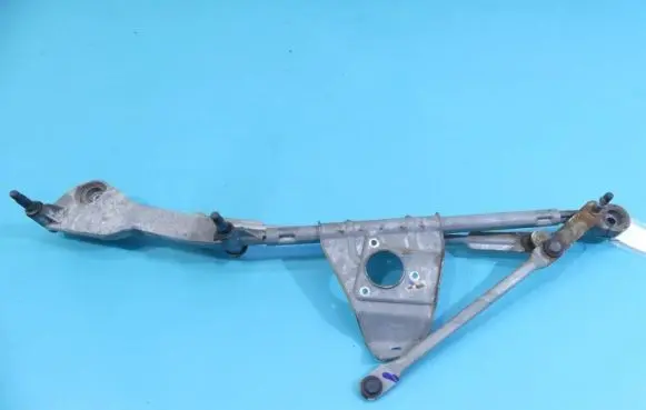 Mercedes-Benz R W251 Front wiper linkage 54125327 IMPRK1278115