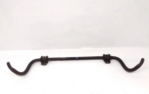Jeep Grand Cherokee (WK) Front anti-roll bar/sway bar 52089466AE