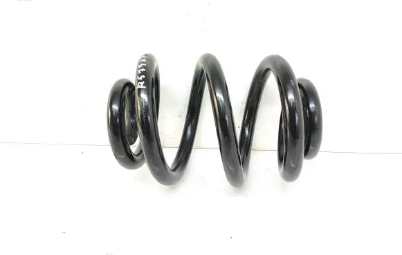 Volkswagen Transporter - Caravelle T5 Rear coil spring
