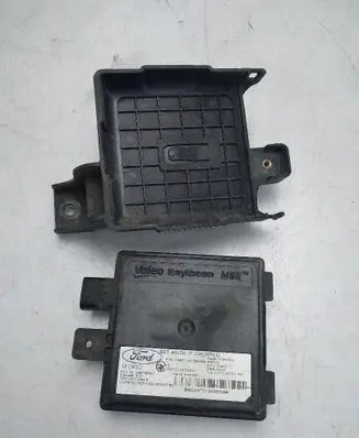 Ford Flex Parking PDC sensor da8t14c689ba