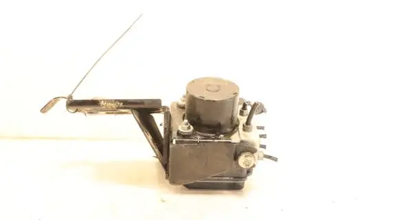 Seat Ibiza IV (6J,6P) ABS Pump