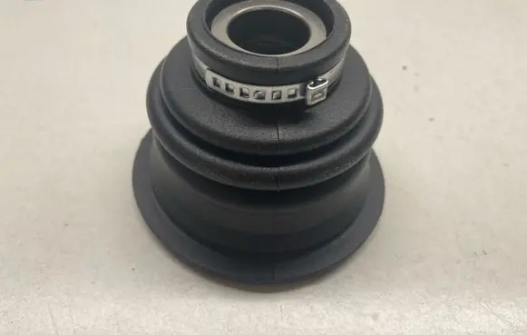 Renault Espace - Grand espace IV Driveshaft inner CV joint boot 7701470566 7701468573 7701466983