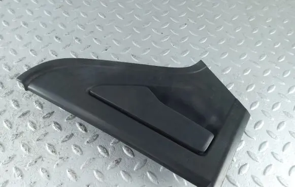 Suzuki Swift III Rear door exterior handle 8283052R035PK 8283052R03