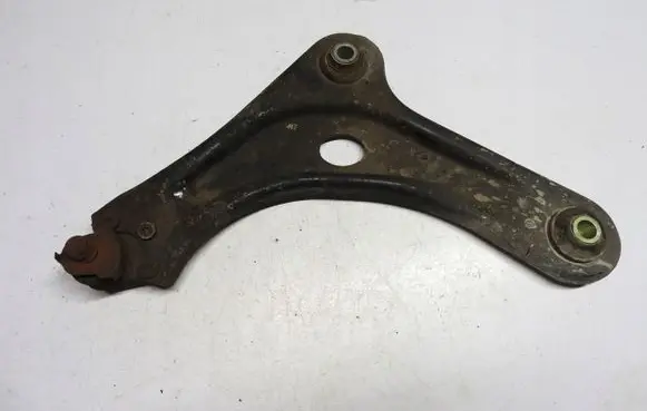 Citroen DS3 Rear control arm