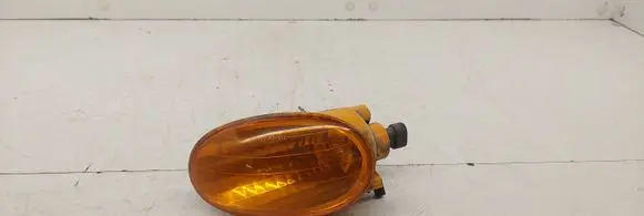 Fiat Multipla Front indicator light 011E26004
