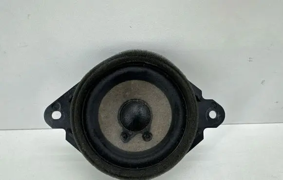 Mazda 6 Panel speaker GHP966960