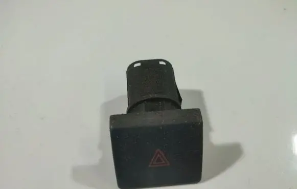 Ford Transit - Tourneo Connect Hazard light switch