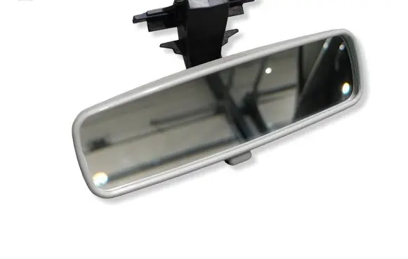 Dacia Sandero III Rear view mirror (interior) E200708 22868