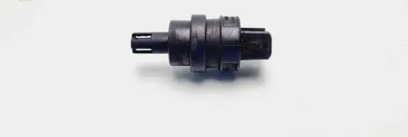 Audi A4 S4 B5 8D Intake air temperature sensor 028906081