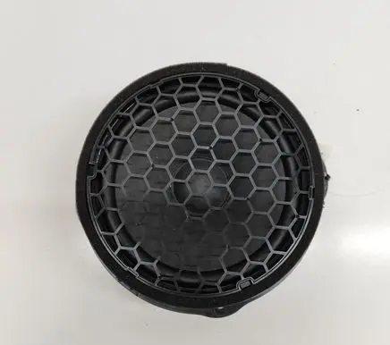 Audi A3 S3 8V Front door speaker 8V0035415B