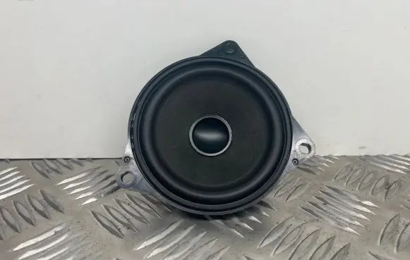 BMW 7 F01 F02 F03 F04 Panel speaker 9240641 65139240641