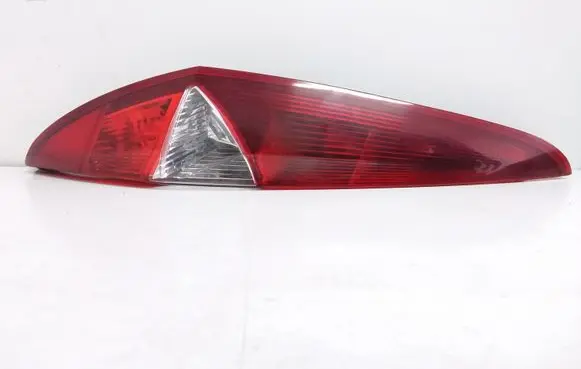 Fiat Punto (199) Rear/tail lights