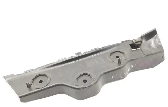 Mitsubishi Colt Rear bumper mounting bracket MN105271