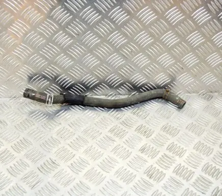 Toyota Auris E180 Engine coolant pipe/hose 162610T130