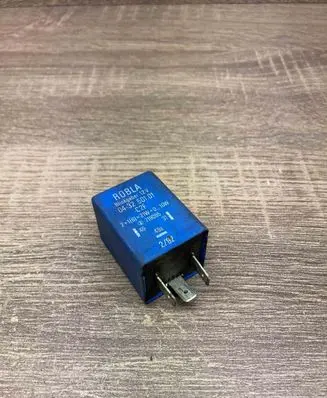 Peugeot 306 Other relay 043250101 719085 ROBLA
