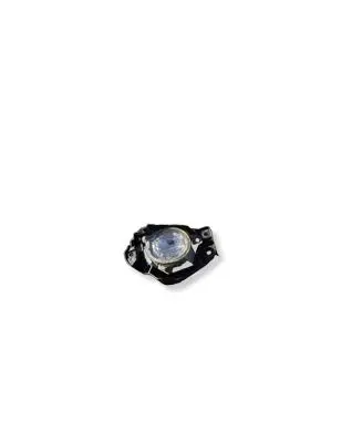Toyota RAV 4 (XA50) Front fog light 8148142060