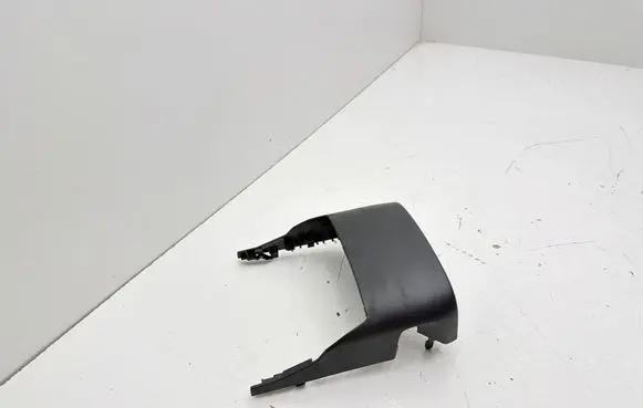 BMW 5 G30 G31 G38 Steering wheel column trim 9329536 5145 1004301C