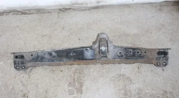 Toyota RAV 4 (XA30) Front subframe
