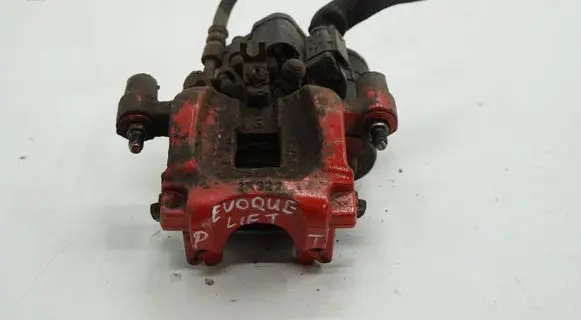 Land Rover Range Rover Evoque L538 Rear brake caliper