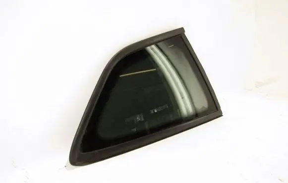 Ford Kuga II Rear side window 1793655