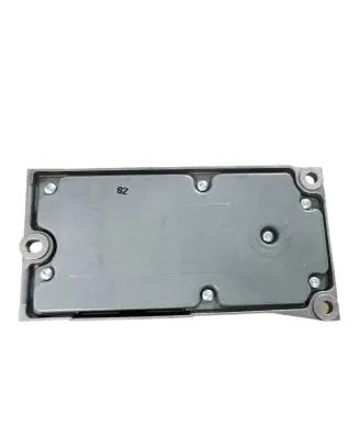 Volvo XC90 Airbag control unit/module P30782386 0285010210 03320127