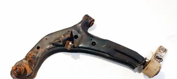 Nissan Almera Tino Front lower control arm/wishbone 