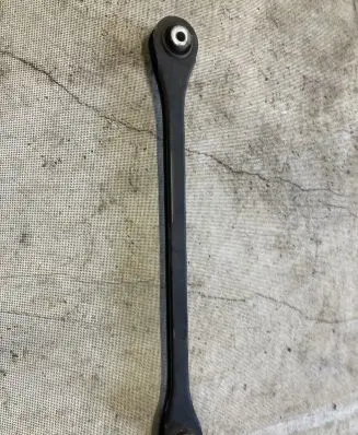 BMW X1 F48 F49 Rear control arm 6851569