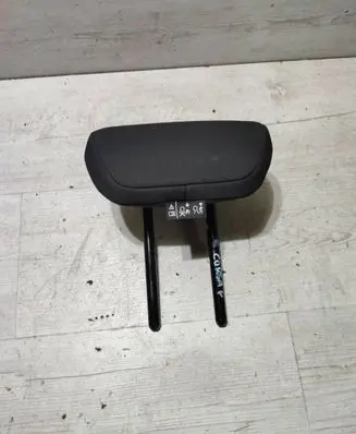 Opel Corsa F Rear seat headrest 2621