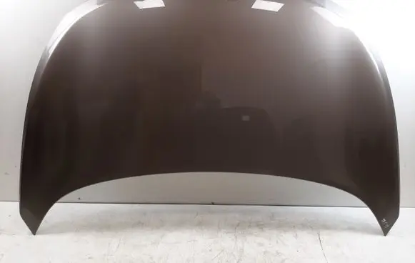 Nissan Murano Z51 Engine bonnet/hood