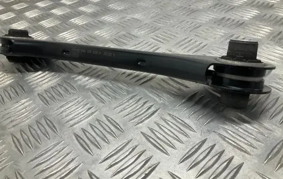 Audi Q2 - Rear control arm 5Q0501529F