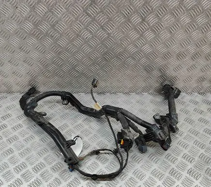 Genesis GV60 Other wiring loom 91450CU030