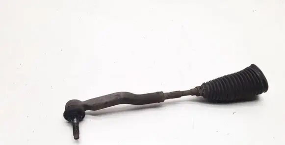 Toyota Avensis T270 Steering tie rod 