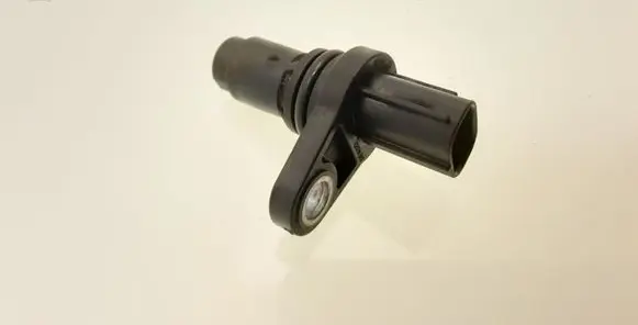 Lexus RX 450H Sensor 01P251290