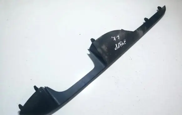 Ford Focus C-MAX Other interior part 3m51r274w35ab 3m51-r274w35-ab