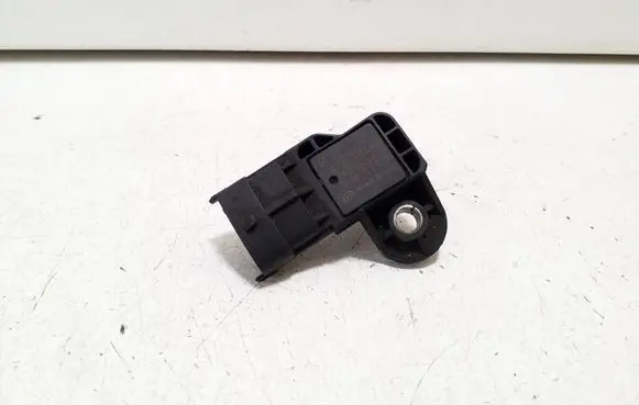 Chevrolet Orlando Air pressure sensor 0281006052 55568176
