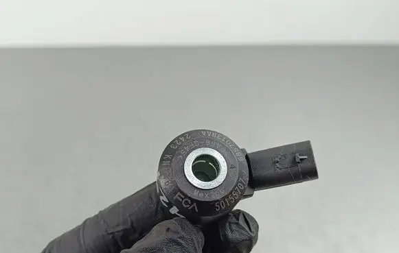 Ram 1500 Detonation knock sensor 68570138AA
