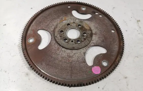 Opel Mokka X Flywheel