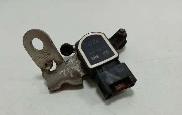 BMW X5 E70 Headlight/headlamp level sensor 6785205