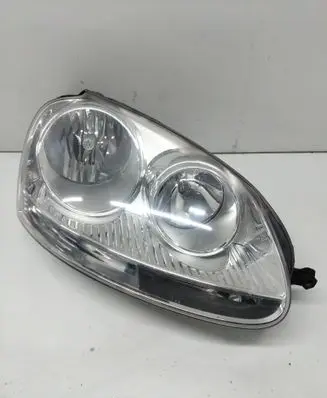 Volkswagen Jetta V Headlight/headlamp 1EG24700718