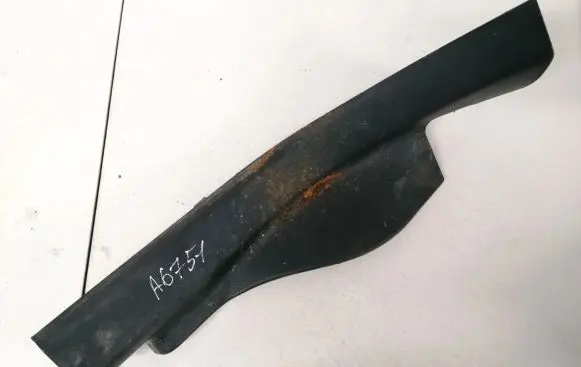 Opel Mokka Other interior part 96969554