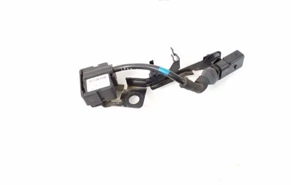 Audi A8 S8 D3 4E Sensor 4E0907651G