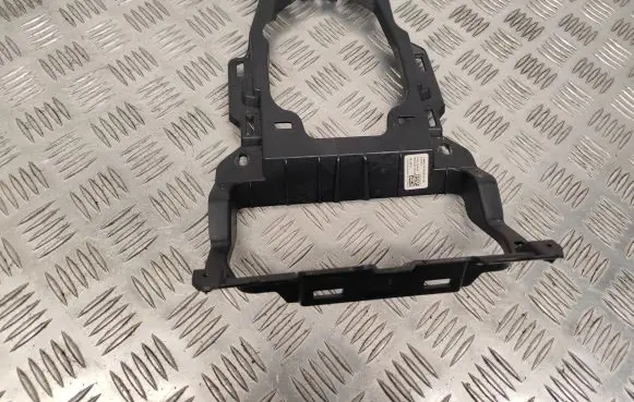 Ford S-MAX Other interior part EM2BR042B60B