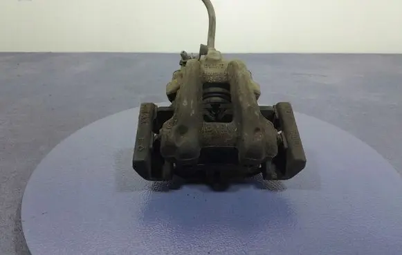 BMW 3 F30 F35 F31 Rear brake caliper