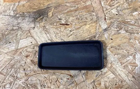 Porsche Macan (95B) Other devices 95b867582