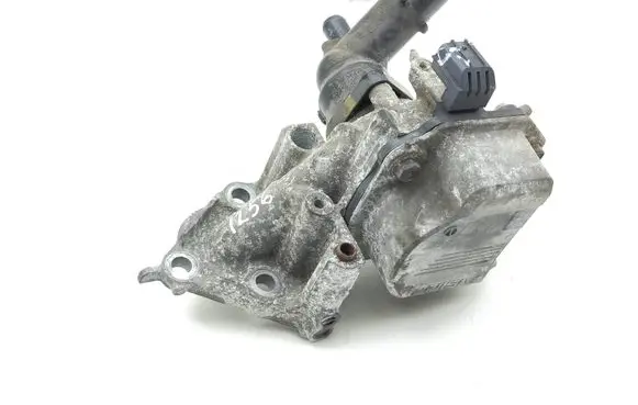 Lexus UX Water pump 0810105920102