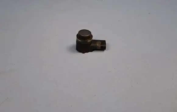 Audi Q5 SQ5 Parking PDC sensor 3C0919275S